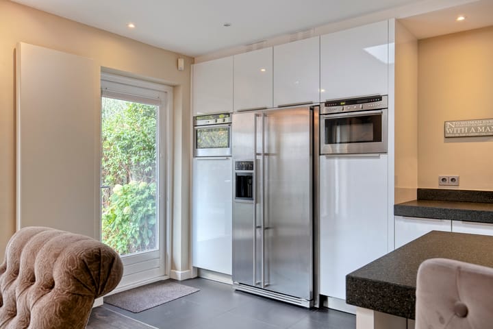 Foto 19 van Dommelhoefstraat 44