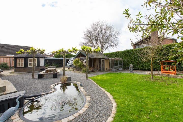 Foto 70 van Nieuwe Kerkweg 51