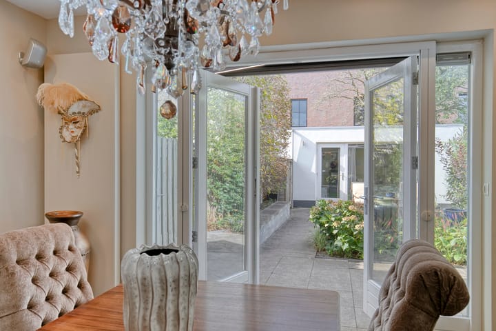 Foto 20 van Dommelhoefstraat 44