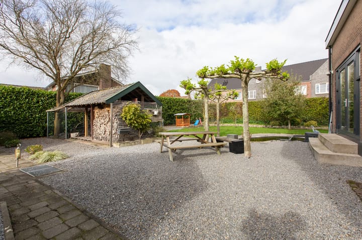 Foto 71 van Nieuwe Kerkweg 51