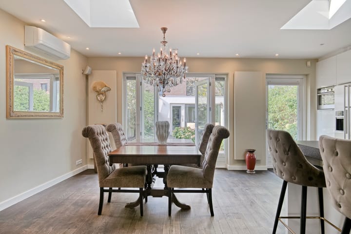 Foto 21 van Dommelhoefstraat 44