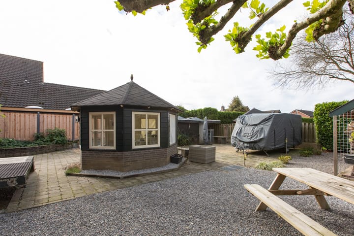 Foto 72 van Nieuwe Kerkweg 51