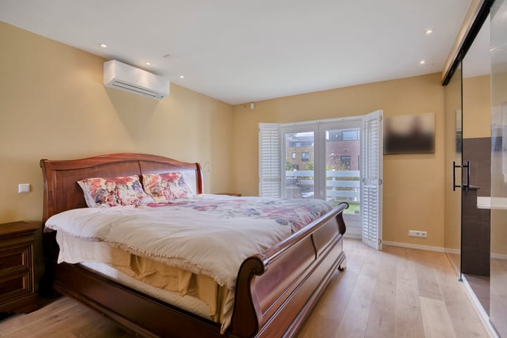 Foto 22 van Dommelhoefstraat 44