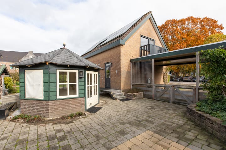 Foto 73 van Nieuwe Kerkweg 51