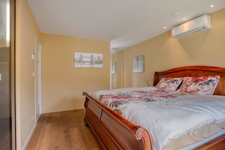 Foto 24 van Dommelhoefstraat 44