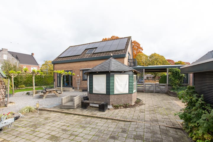 Foto 74 van Nieuwe Kerkweg 51