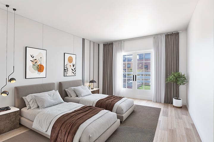 Foto 23 van Dommelhoefstraat 44