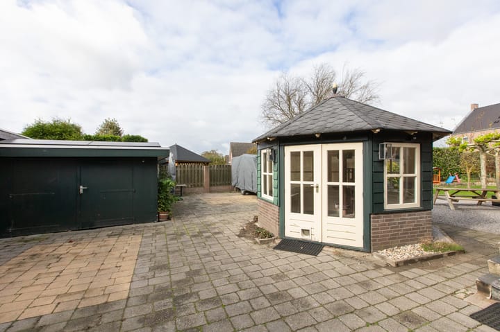 Foto 75 van Nieuwe Kerkweg 51