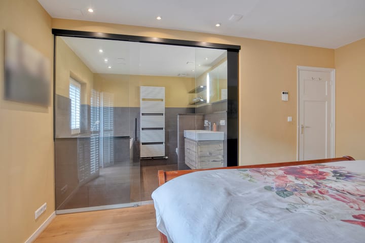 Foto 25 van Dommelhoefstraat 44