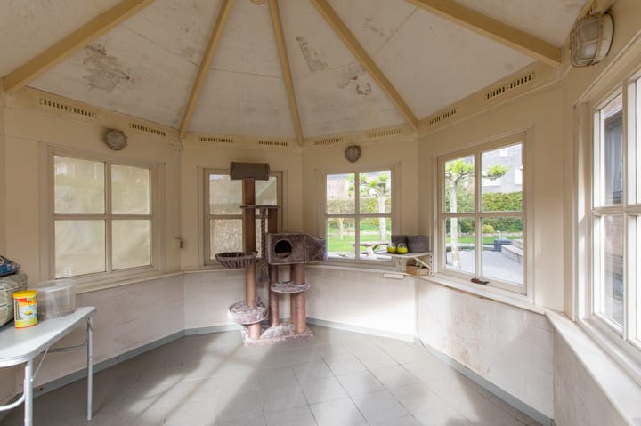 Foto 76 van Nieuwe Kerkweg 51