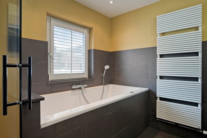 Foto 26 van Dommelhoefstraat 44