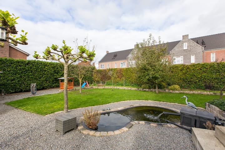 Foto 77 van Nieuwe Kerkweg 51