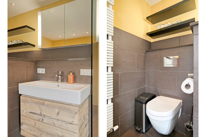 Foto 28 van Dommelhoefstraat 44