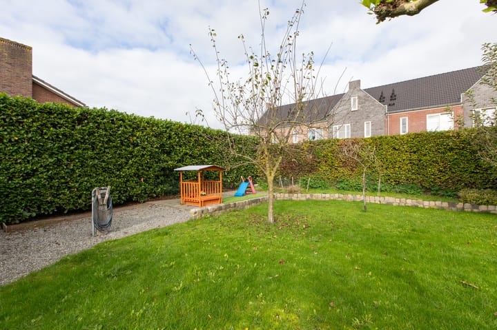 Foto 78 van Nieuwe Kerkweg 51