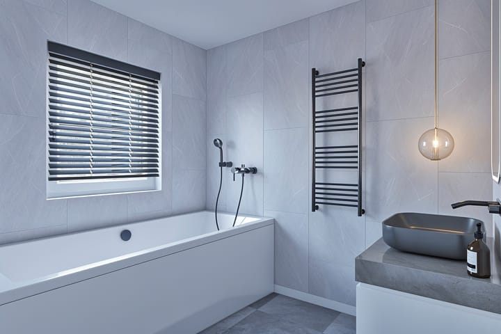 Foto 27 van Dommelhoefstraat 44