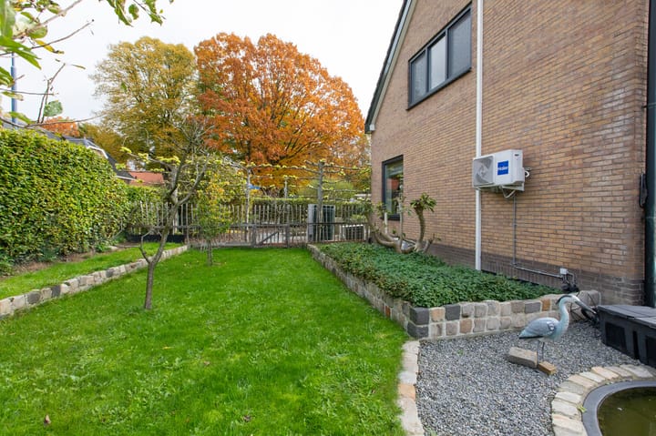 Foto 79 van Nieuwe Kerkweg 51