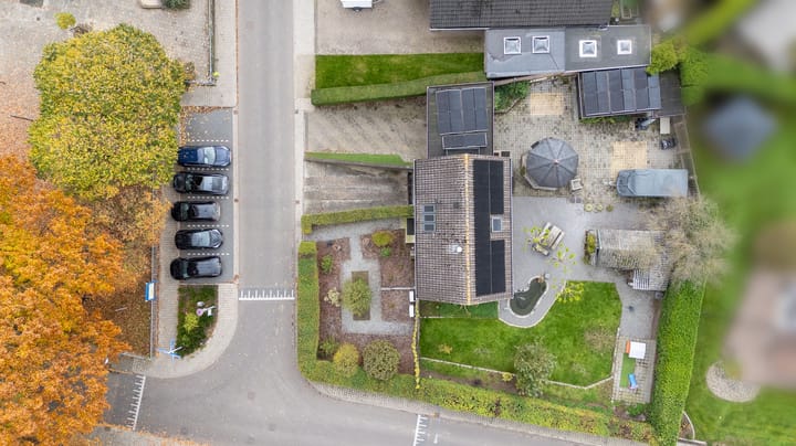 Foto 80 van Nieuwe Kerkweg 51