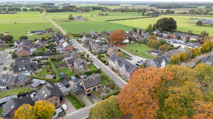 Foto 81 van Nieuwe Kerkweg 51