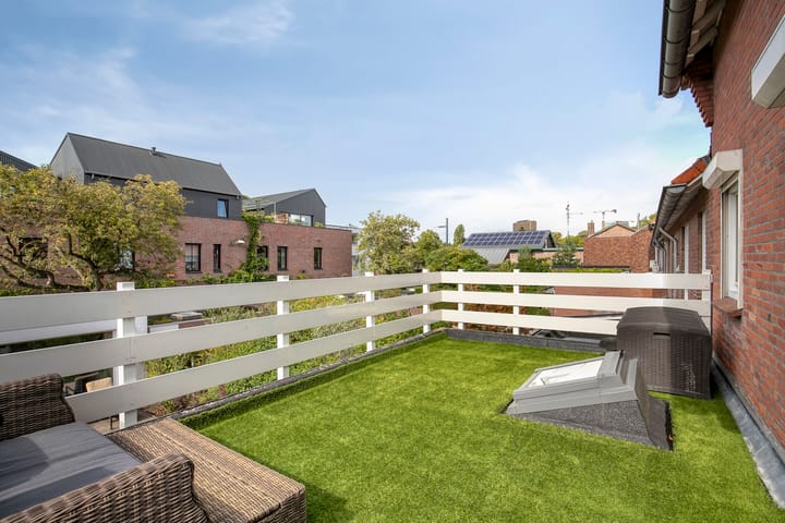 Foto 31 van Dommelhoefstraat 44