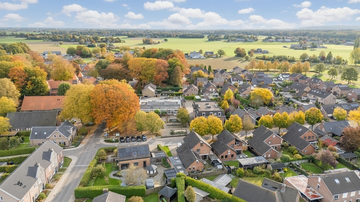 Foto 82 van Nieuwe Kerkweg 51