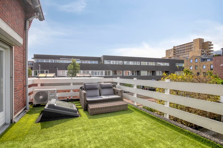 Foto 32 van Dommelhoefstraat 44