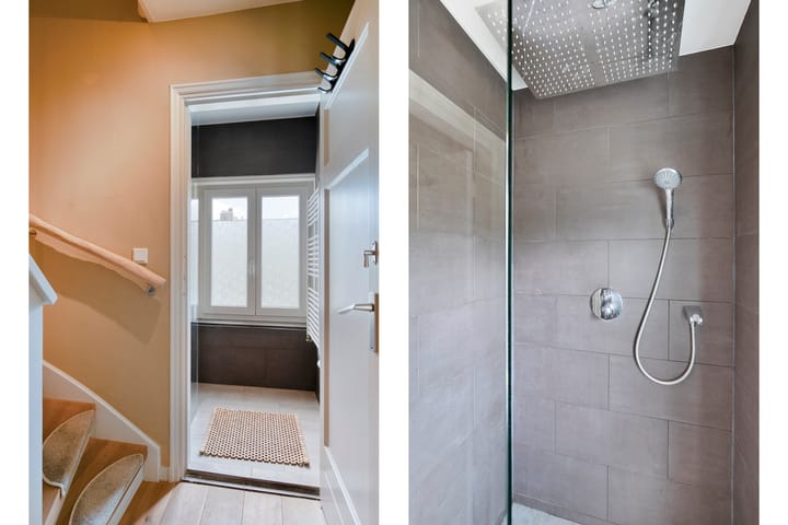 Foto 34 van Dommelhoefstraat 44