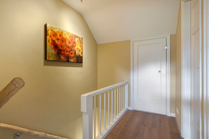 Foto 35 van Dommelhoefstraat 44