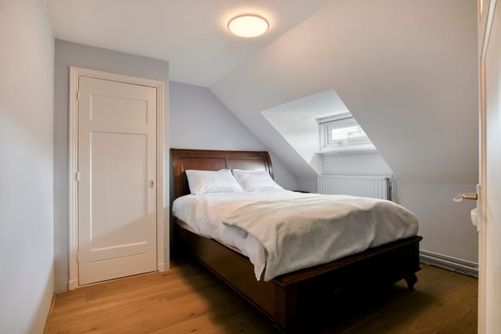 Foto 36 van Dommelhoefstraat 44