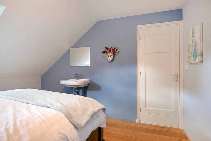 Foto 37 van Dommelhoefstraat 44