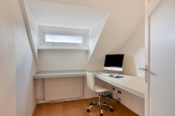 Foto 38 van Dommelhoefstraat 44