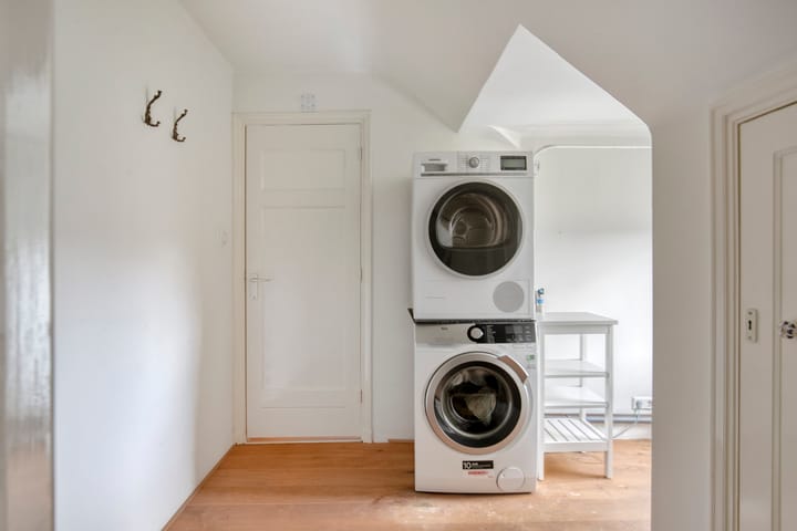 Foto 40 van Dommelhoefstraat 44