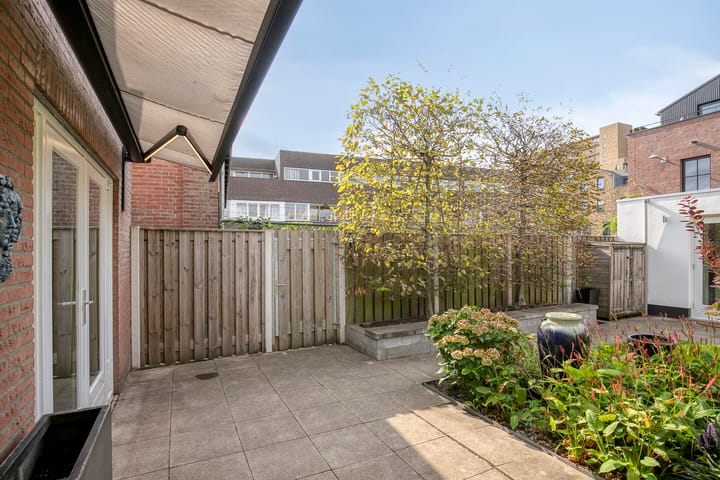 Foto 41 van Dommelhoefstraat 44