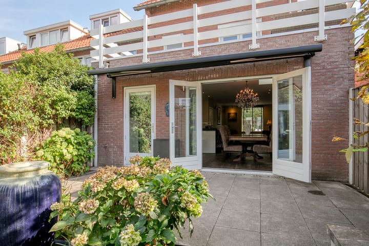 Foto 42 van Dommelhoefstraat 44