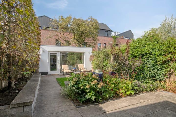 Foto 46 van Dommelhoefstraat 44