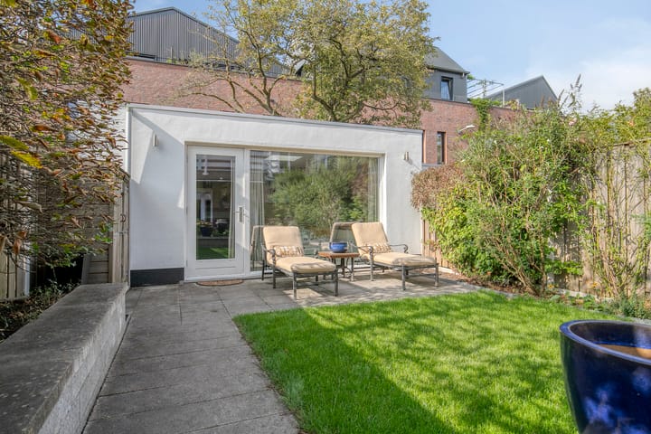 Foto 45 van Dommelhoefstraat 44