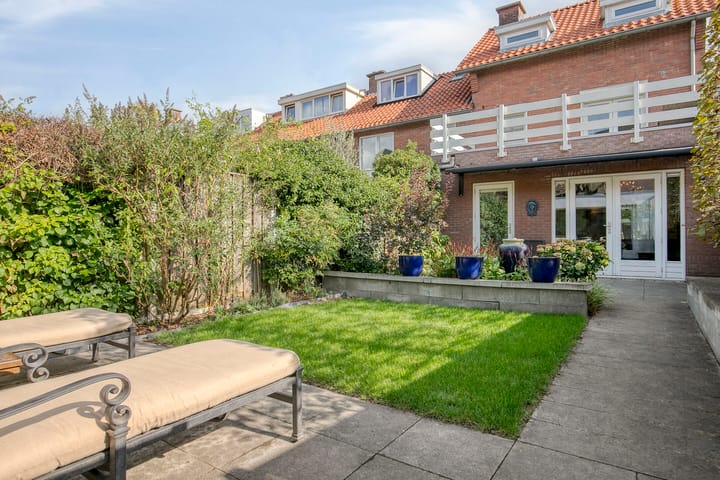 Foto 43 van Dommelhoefstraat 44