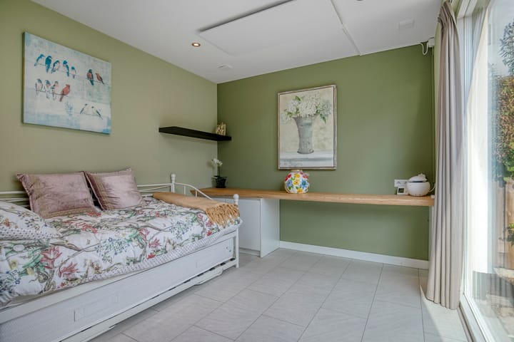 Foto 47 van Dommelhoefstraat 44