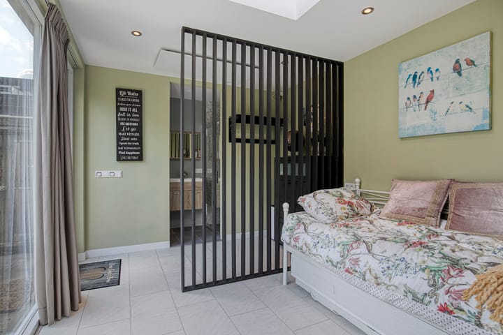 Foto 48 van Dommelhoefstraat 44