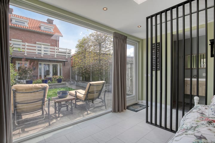 Foto 49 van Dommelhoefstraat 44