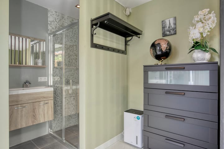 Foto 50 van Dommelhoefstraat 44