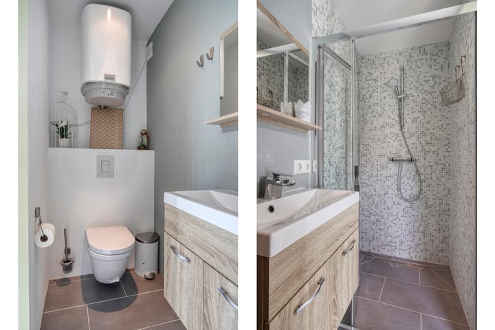 Foto 51 van Dommelhoefstraat 44