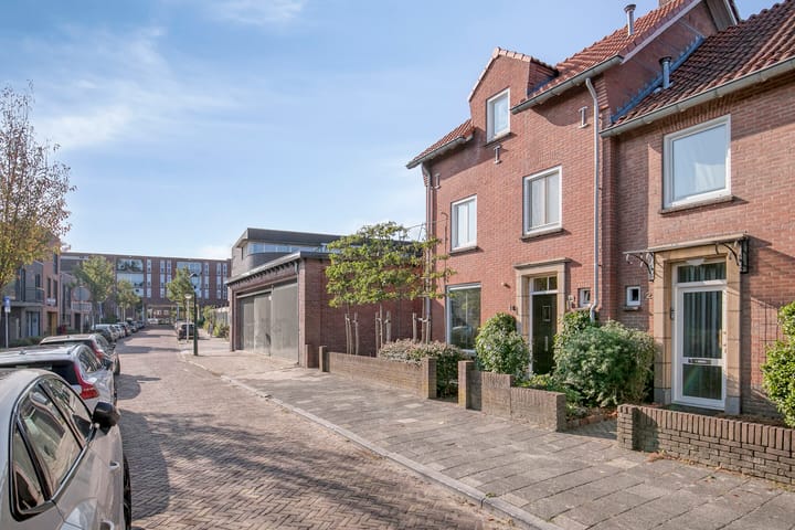 Foto 52 van Dommelhoefstraat 44