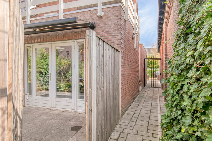 Foto 54 van Dommelhoefstraat 44