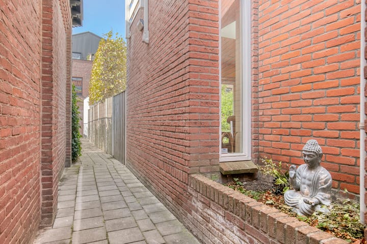 Foto 55 van Dommelhoefstraat 44