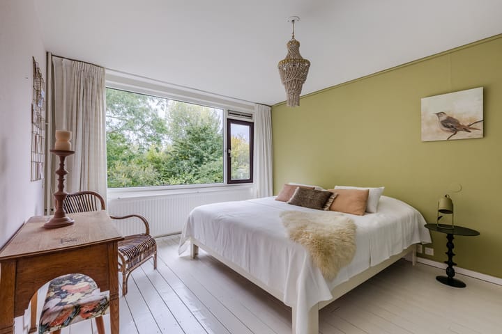 Foto 3 van Nicolaas Beetslaan 84