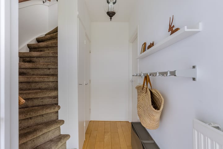 Foto 5 van Nicolaas Beetslaan 84