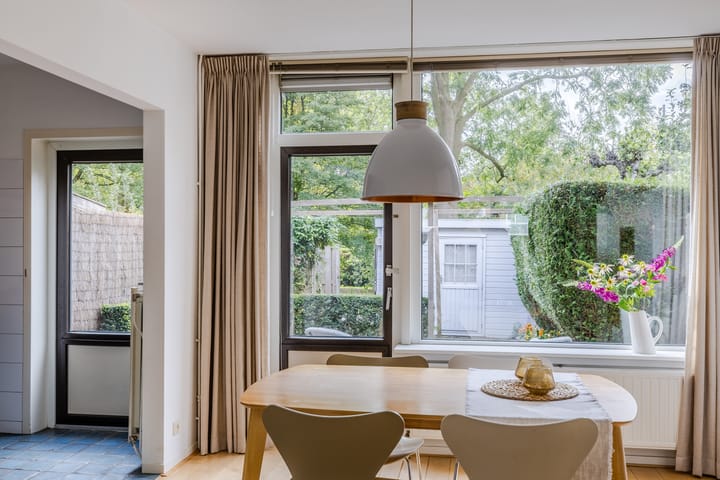 Foto 9 van Nicolaas Beetslaan 84