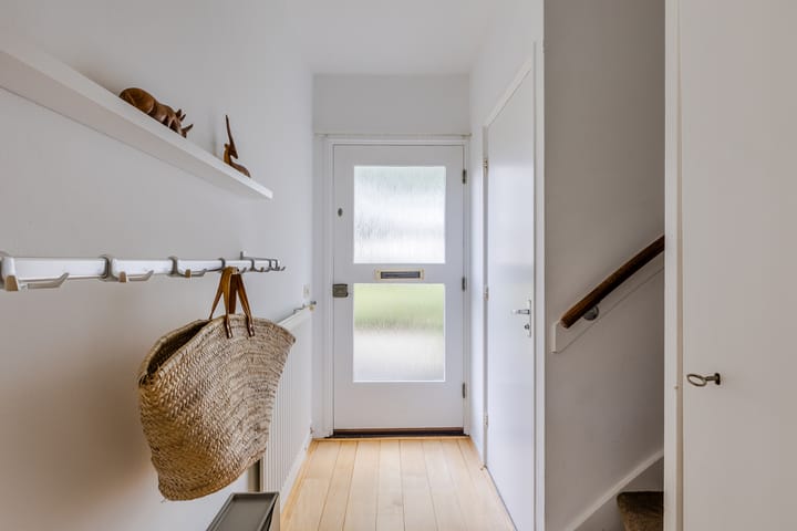 Foto 12 van Nicolaas Beetslaan 84