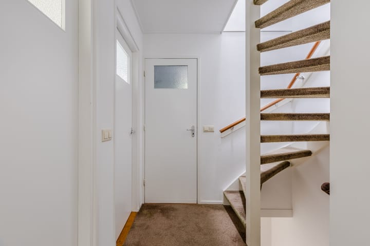 Foto 14 van Nicolaas Beetslaan 84