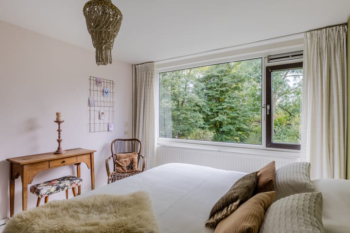 Foto 16 van Nicolaas Beetslaan 84